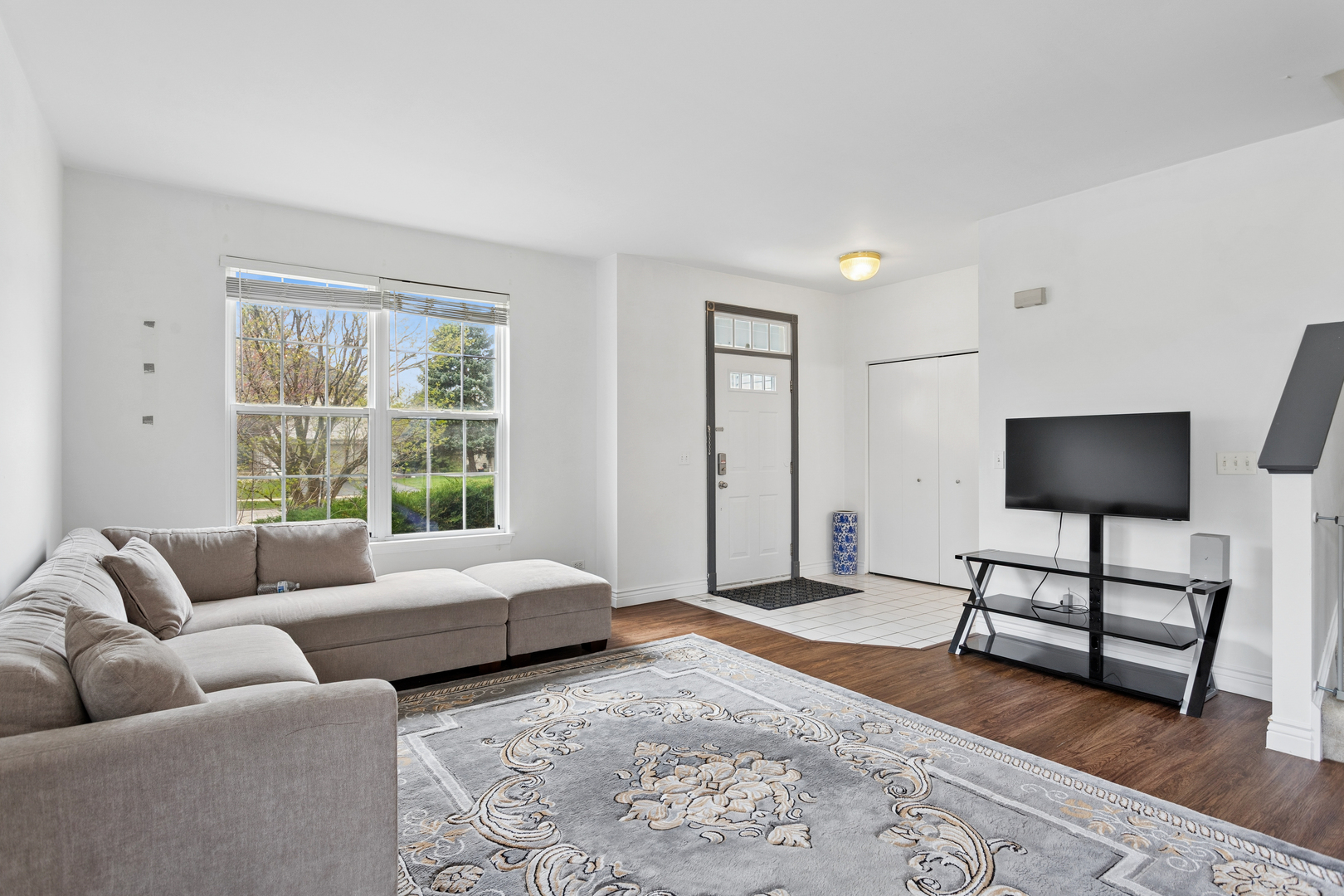 11365 S Marathon Lane, Plainfield, IL 60585