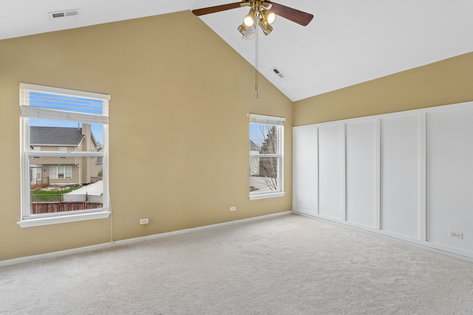 11365 S Marathon Lane, Plainfield, IL 60585