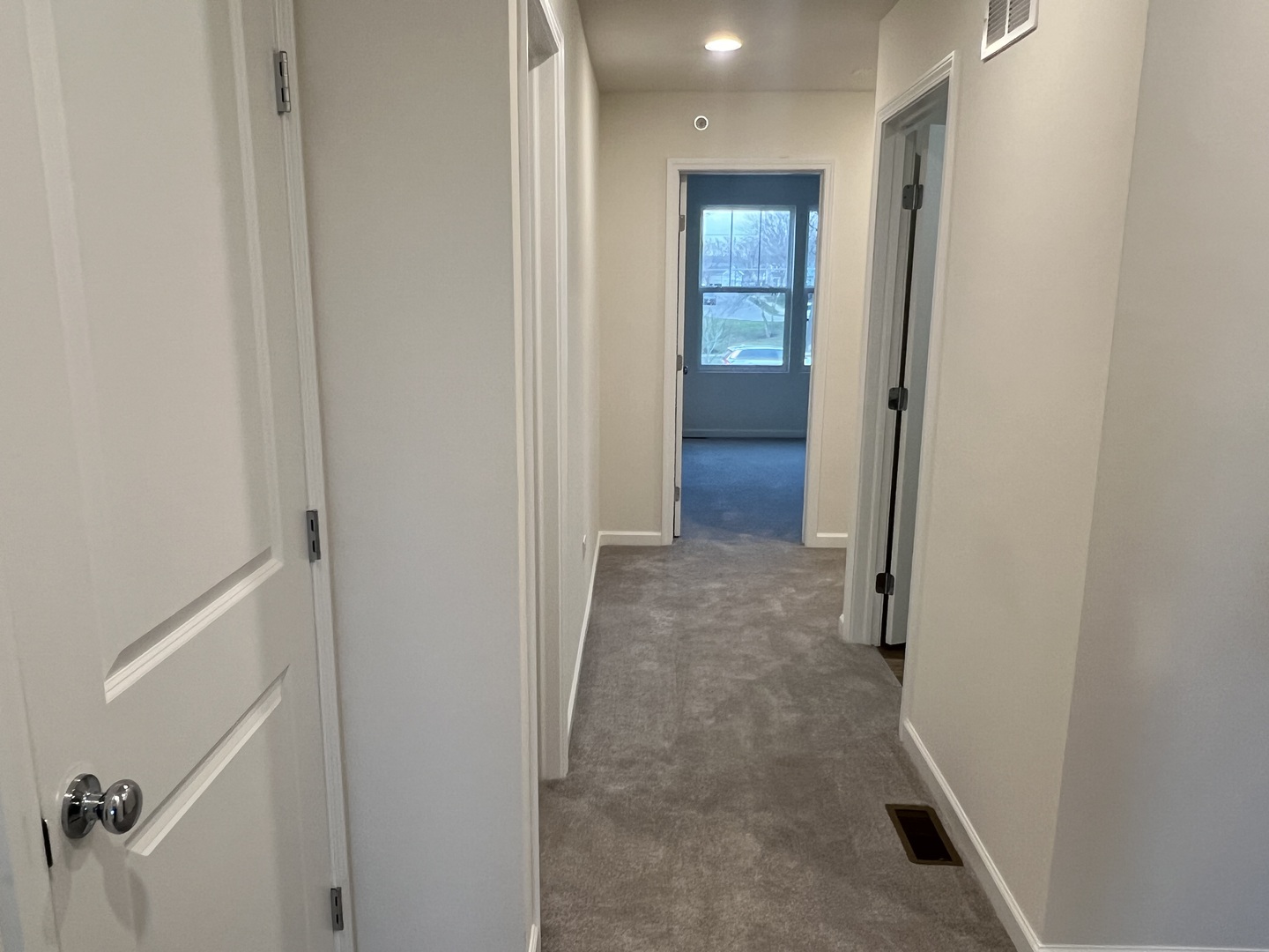 1977 Leiter Way #12003, Hoffman Estates, IL 60169