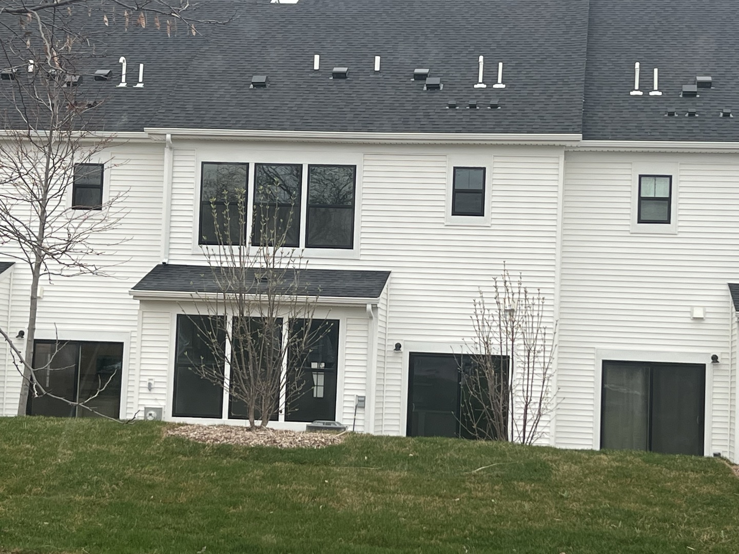 1977 Leiter Way #12003, Hoffman Estates, IL 60169