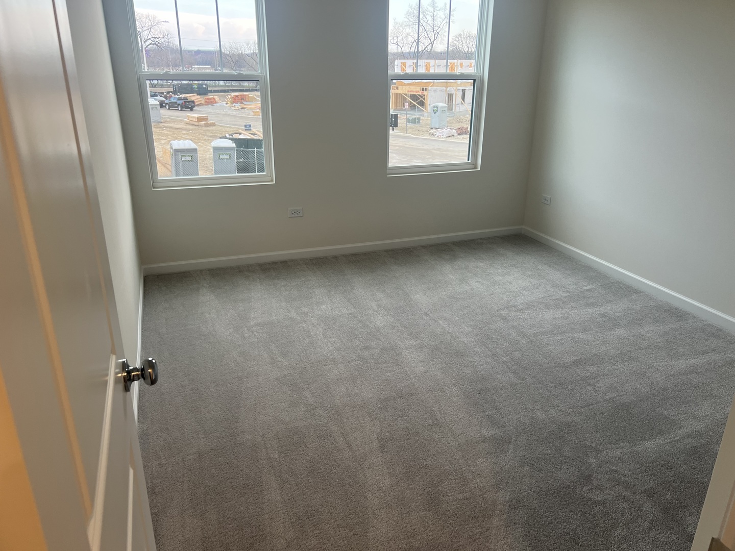 1977 Leiter Way #12003, Hoffman Estates, IL 60169