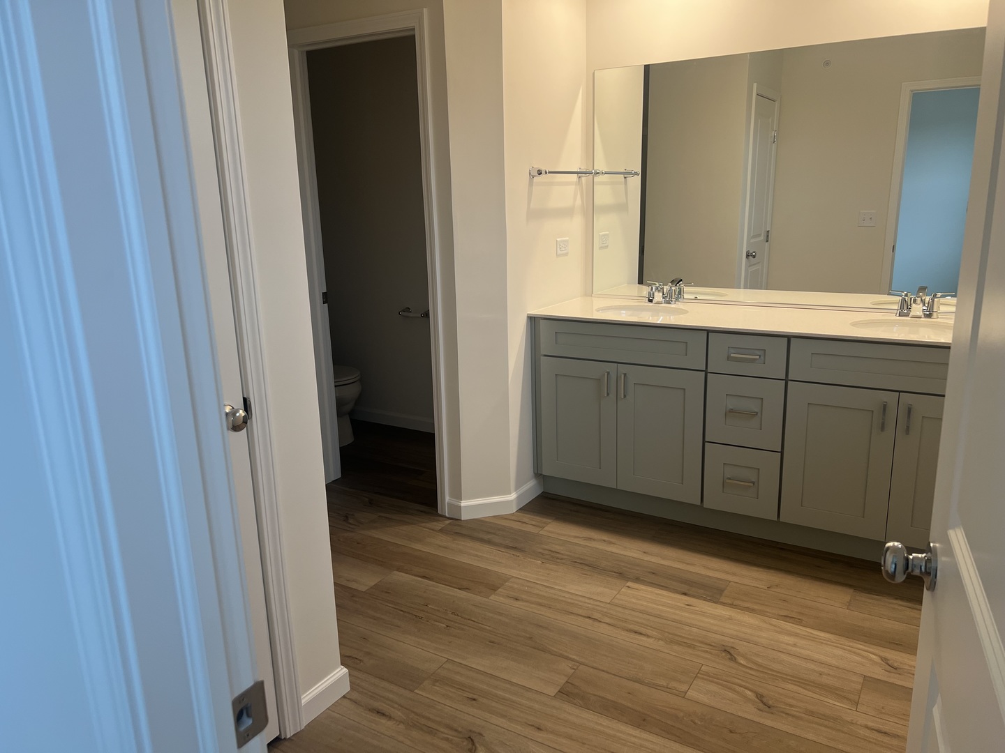 1977 Leiter Way #12003, Hoffman Estates, IL 60169