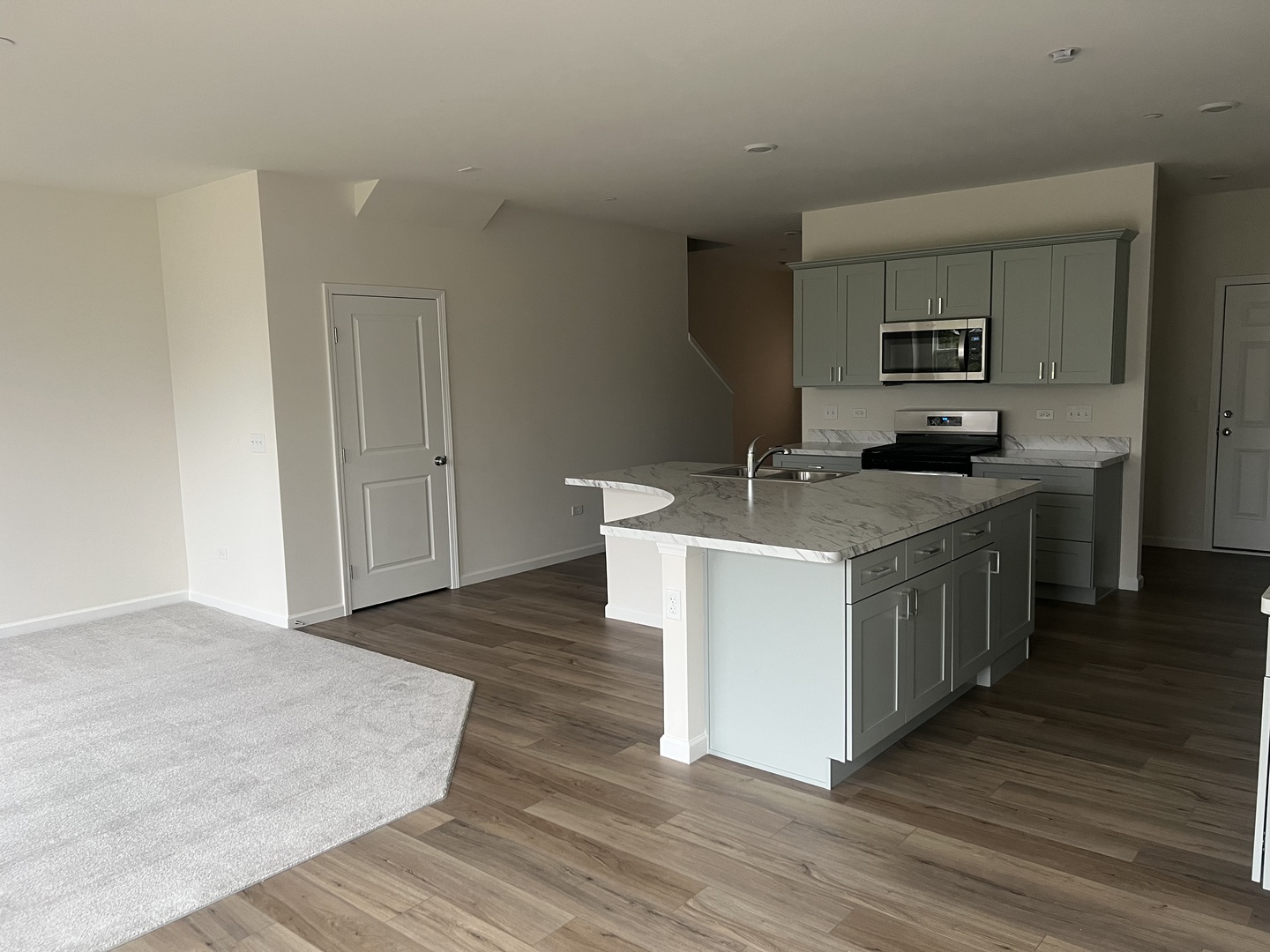 1977 Leiter Way #12003, Hoffman Estates, IL 60169