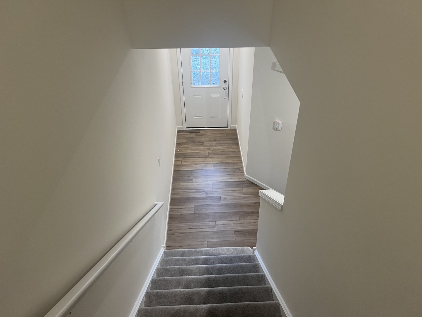 1977 Leiter Way #12003, Hoffman Estates, IL 60169