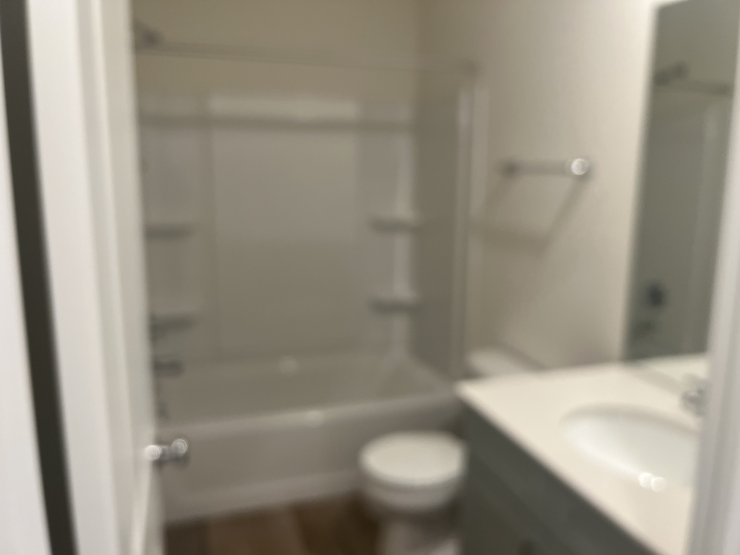 1977 Leiter Way #12003, Hoffman Estates, IL 60169