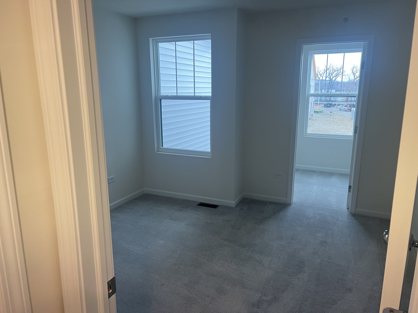 1977 Leiter Way #12003, Hoffman Estates, IL 60169