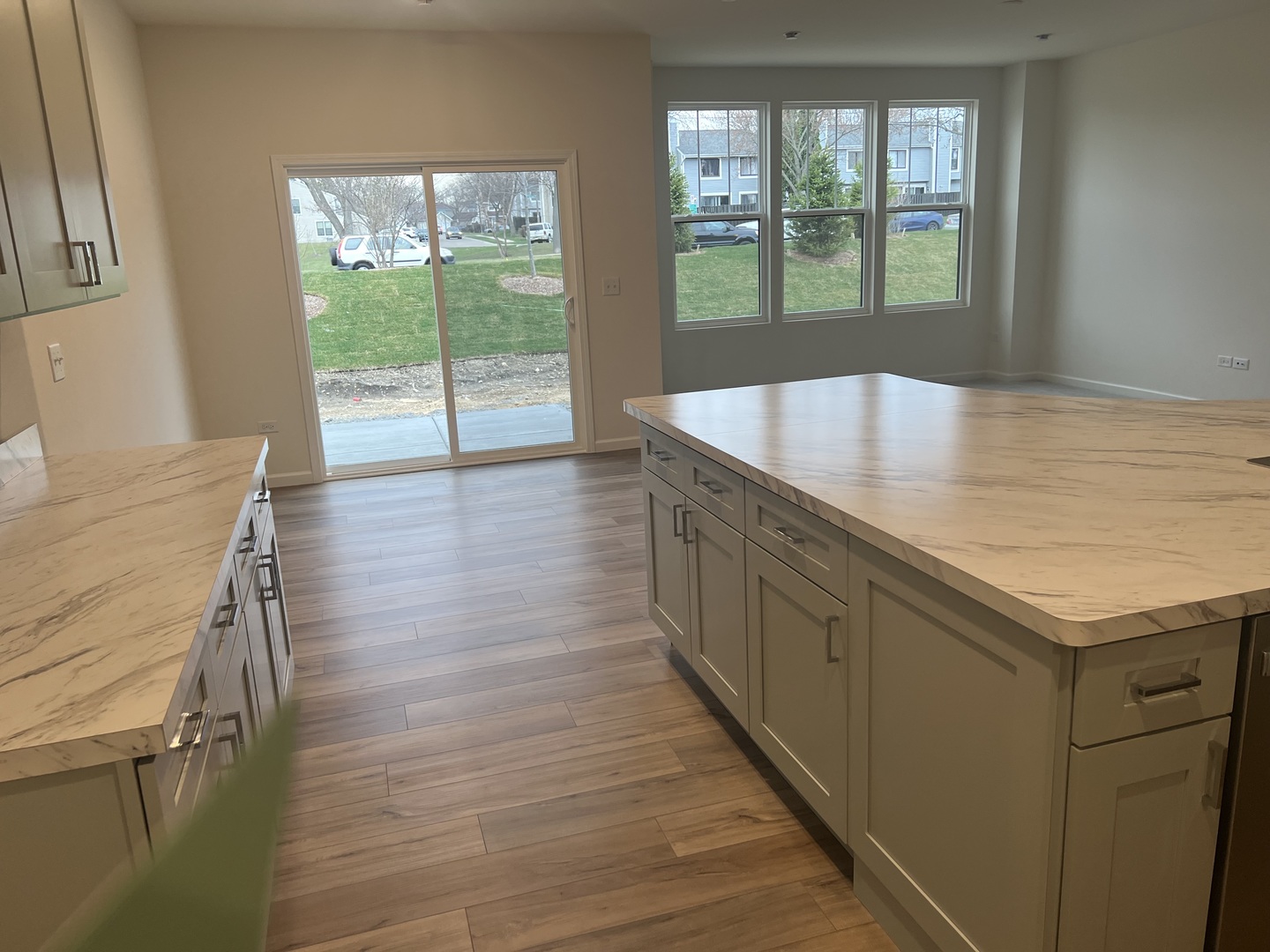 1977 Leiter Way #12003, Hoffman Estates, IL 60169