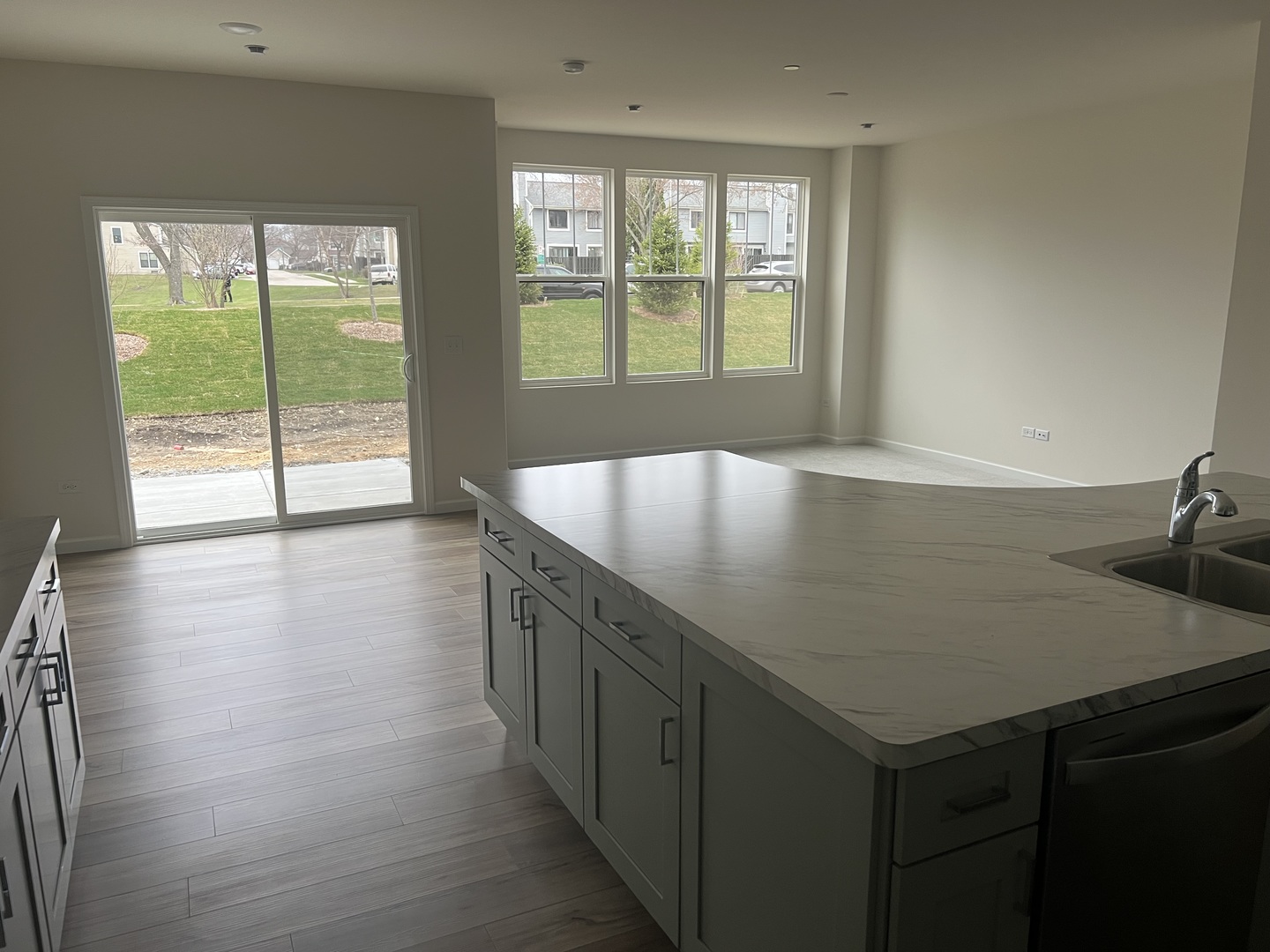 1977 Leiter Way #12003, Hoffman Estates, IL 60169