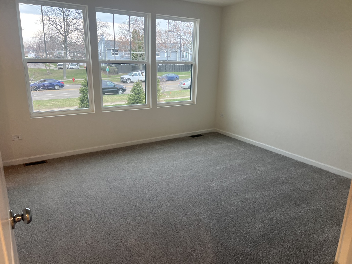 1977 Leiter Way #12003, Hoffman Estates, IL 60169