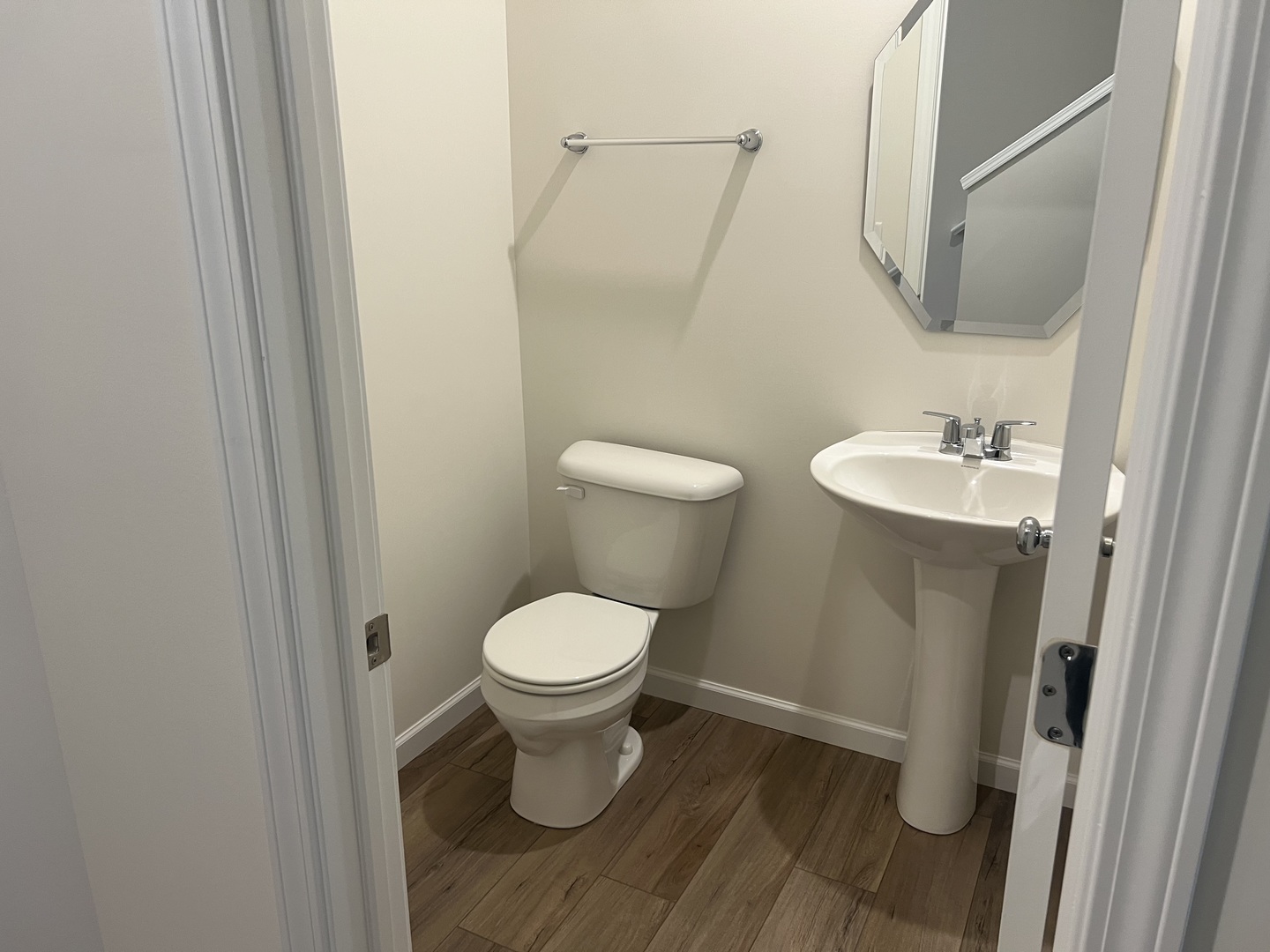 1977 Leiter Way #12003, Hoffman Estates, IL 60169