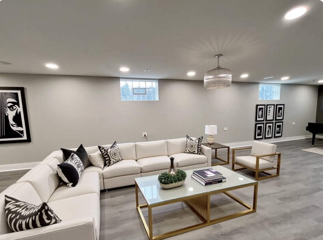 12401 Justine Street, Calumet Park, IL 60827