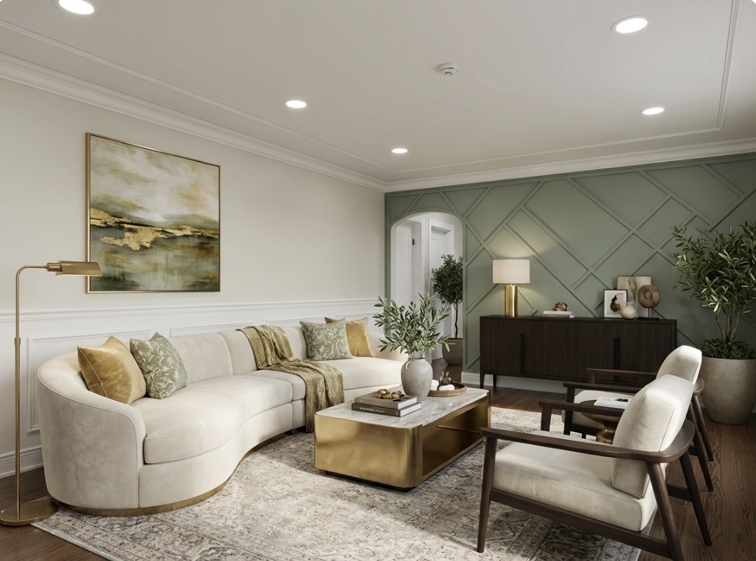 12401 Justine Street, Calumet Park, IL 60827