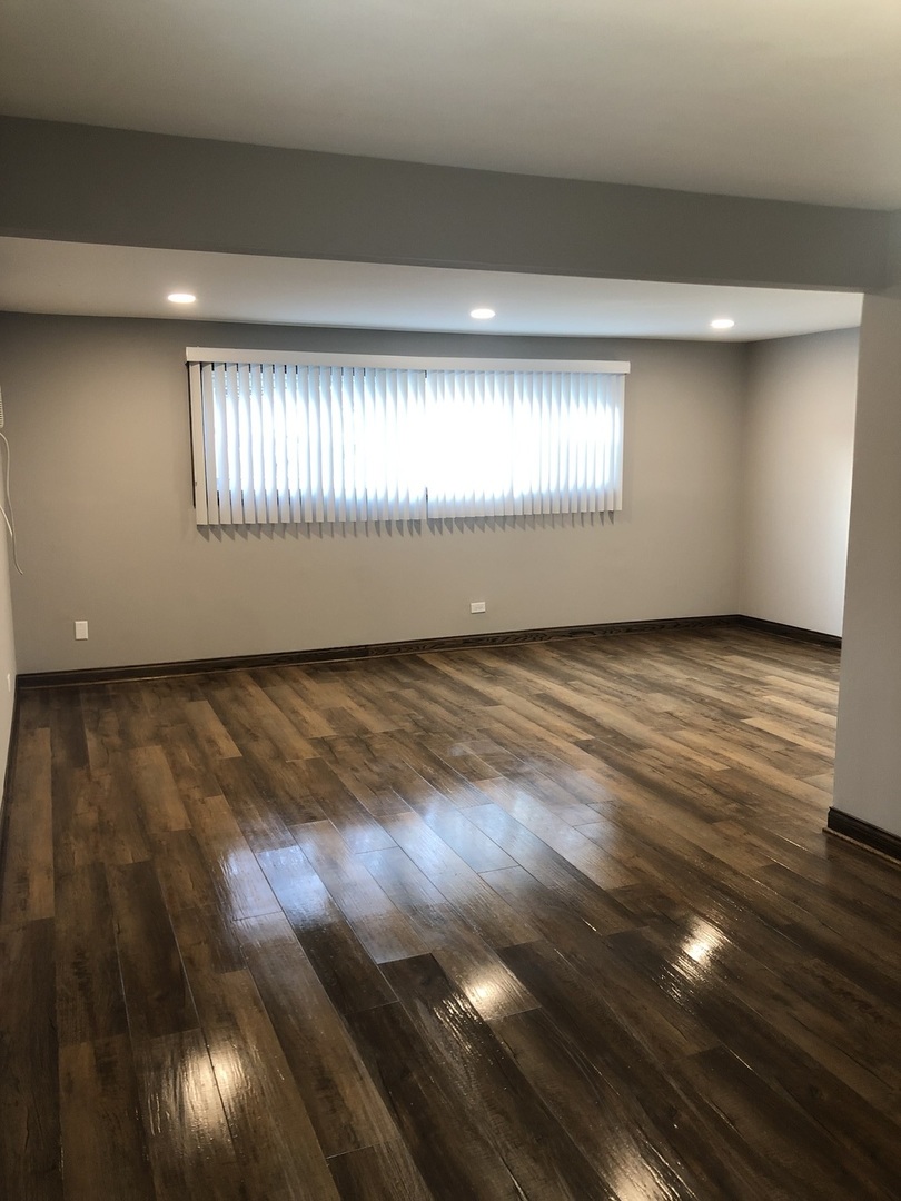 10301 McVicker Avenue, Chicago Ridge, IL 60415