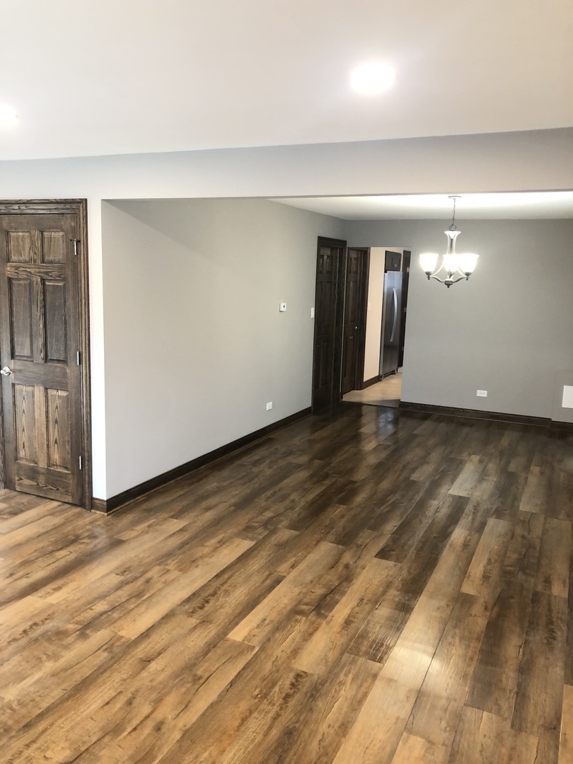 10301 McVicker Avenue, Chicago Ridge, IL 60415