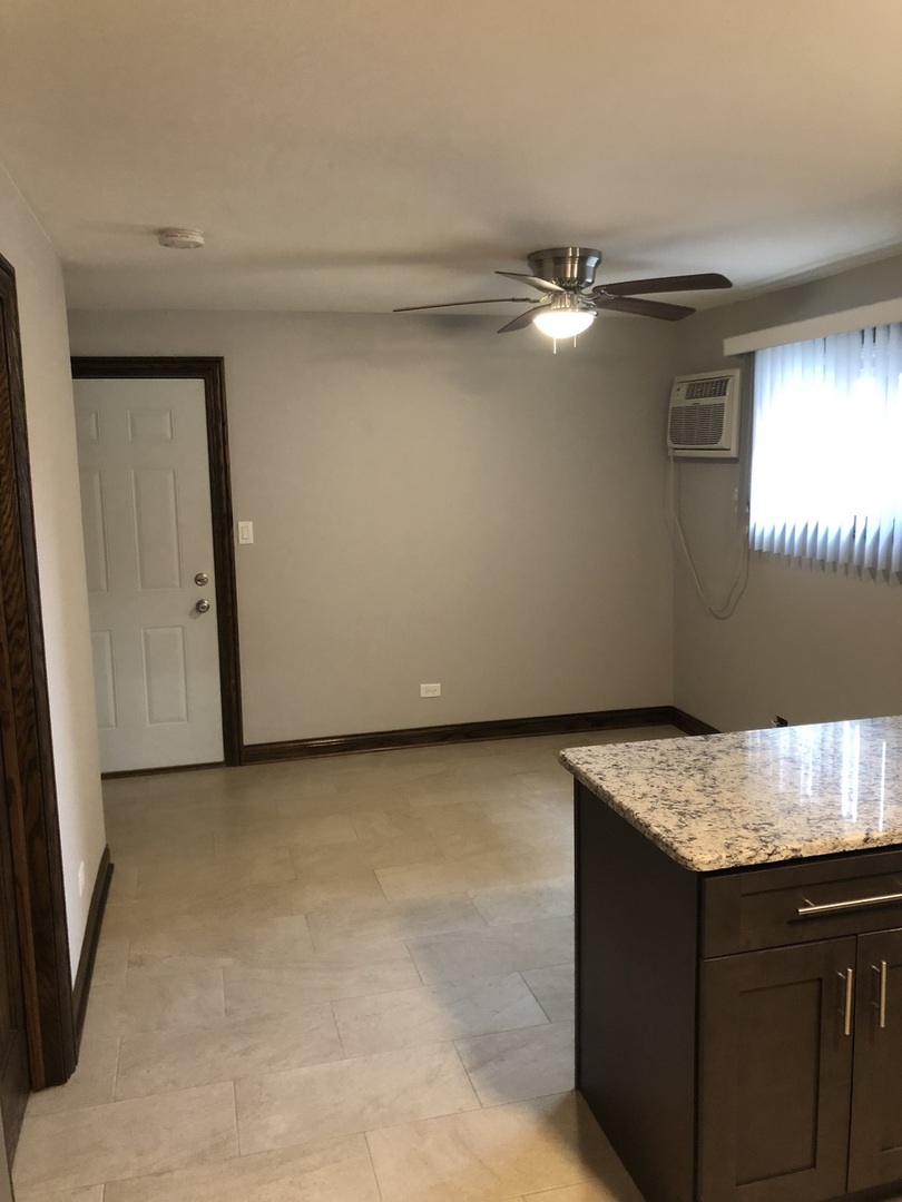 10301 McVicker Avenue, Chicago Ridge, IL 60415