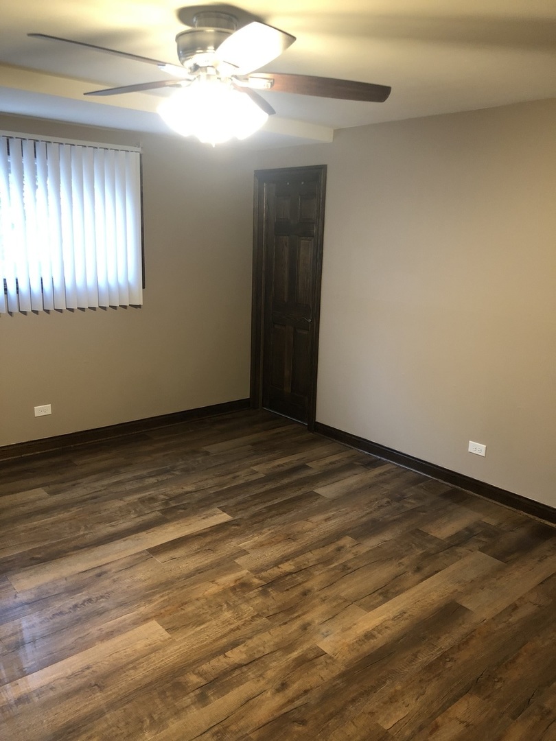 10301 McVicker Avenue, Chicago Ridge, IL 60415