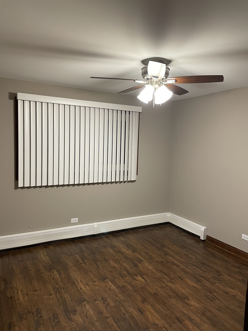 10301 McVicker Avenue, Chicago Ridge, IL 60415