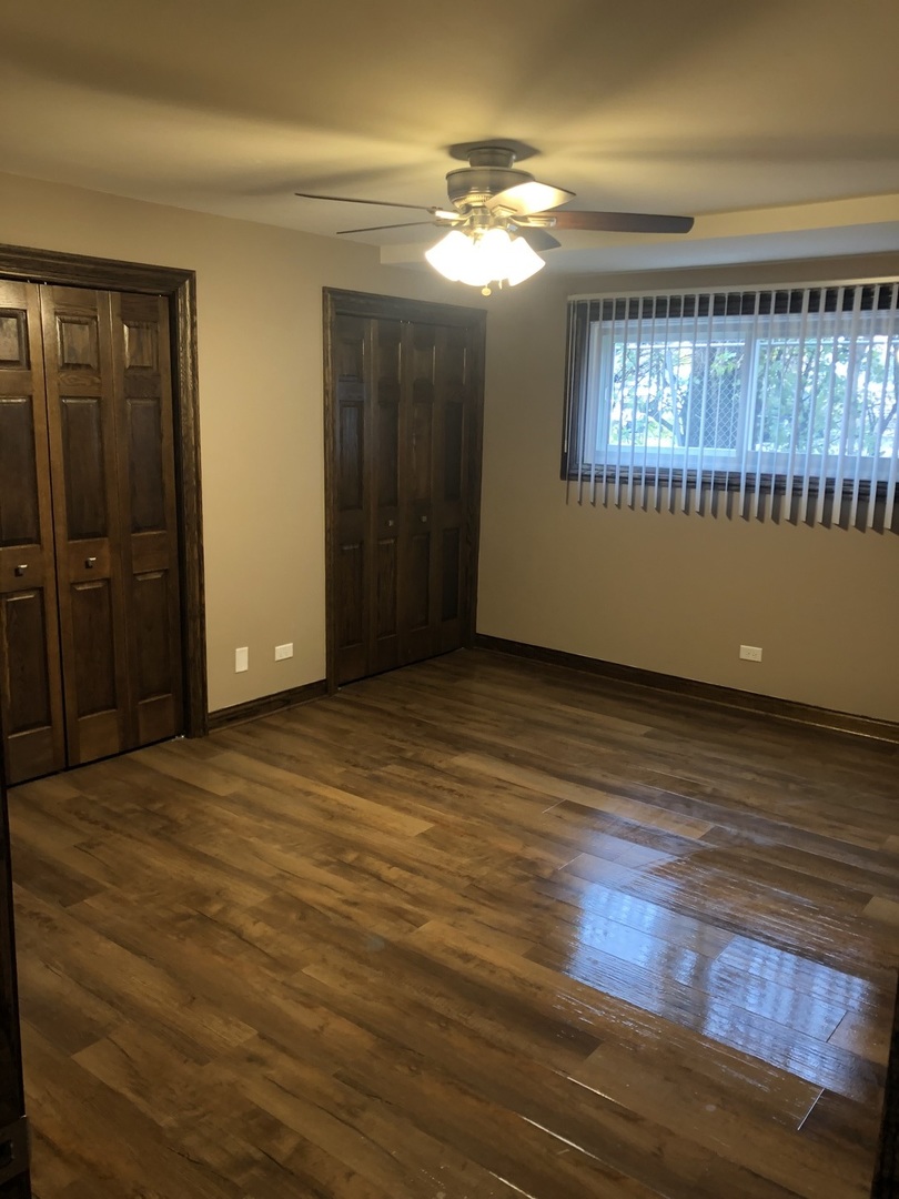 10301 McVicker Avenue, Chicago Ridge, IL 60415