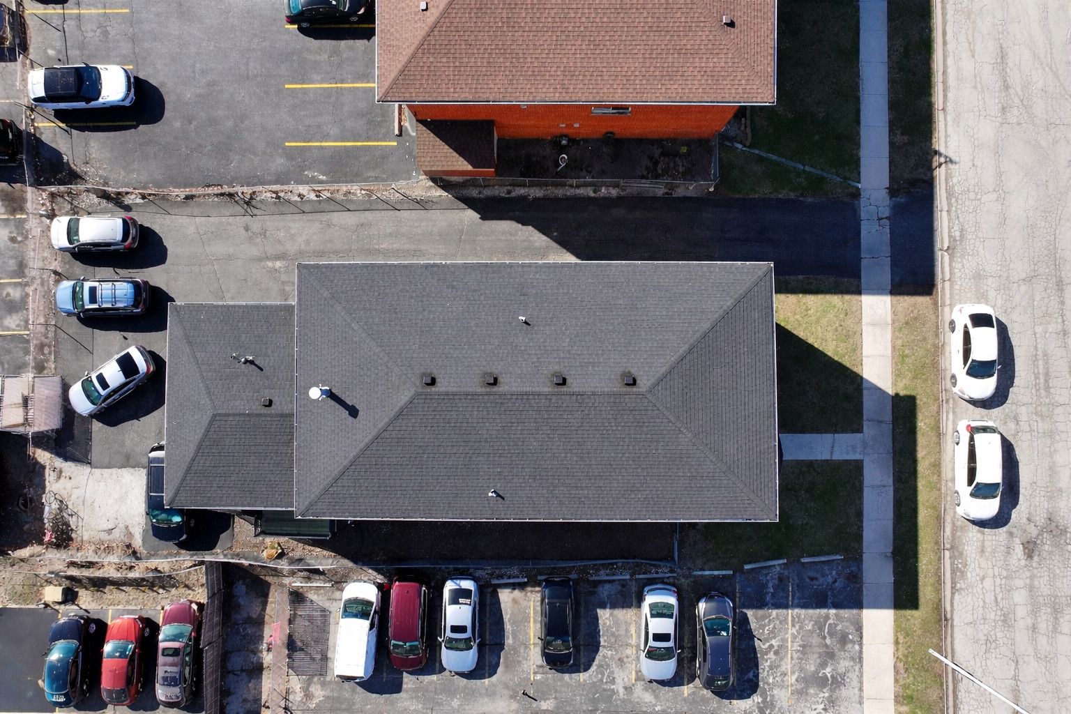 10301 McVicker Avenue, Chicago Ridge, IL 60415