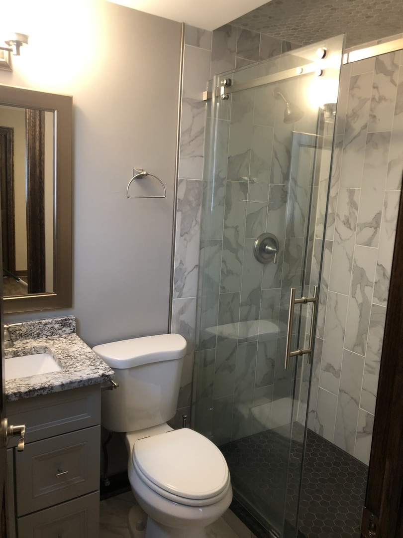 10301 McVicker Avenue, Chicago Ridge, IL 60415