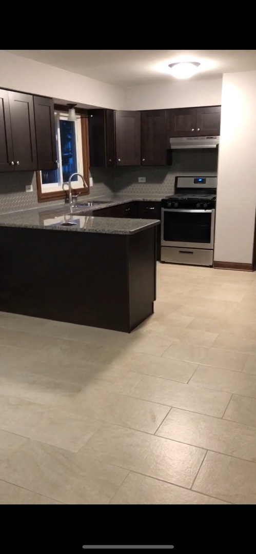 10301 McVicker Avenue, Chicago Ridge, IL 60415