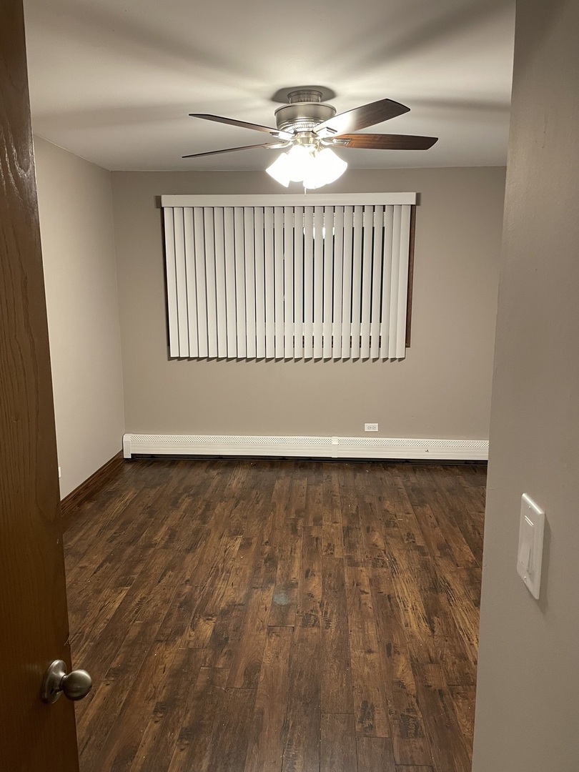 10301 McVicker Avenue, Chicago Ridge, IL 60415