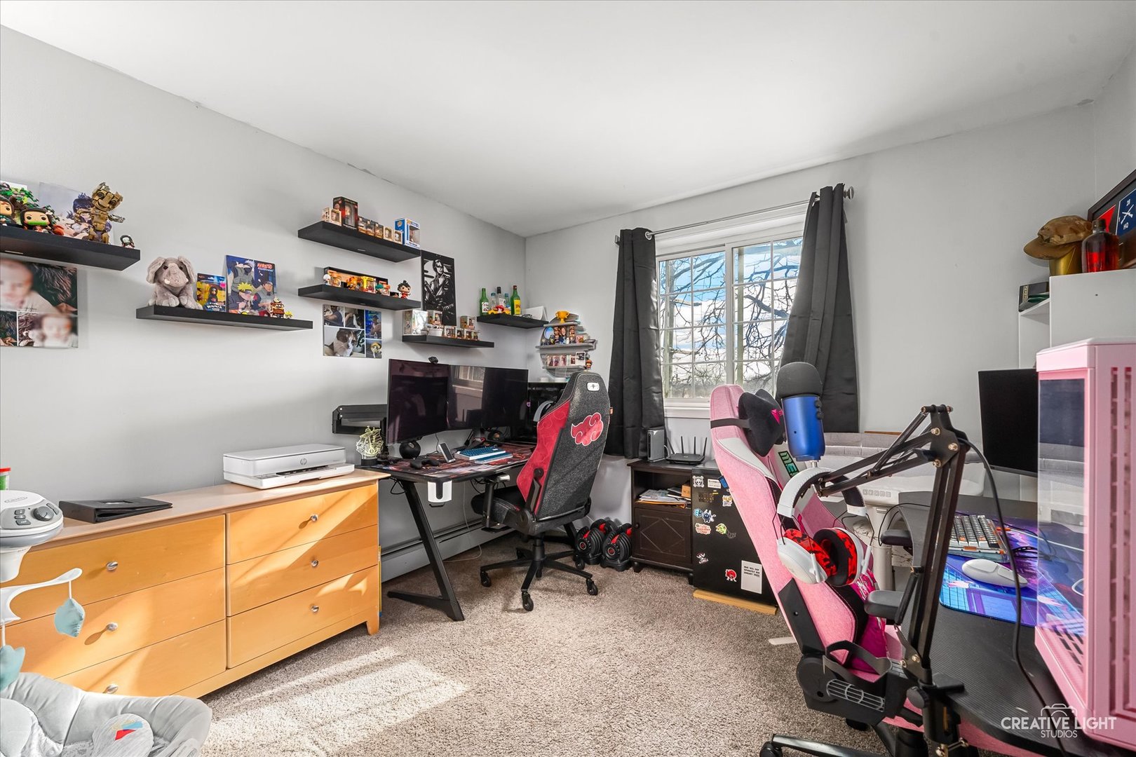 1050 N Farnsworth Avenue #403, Aurora, IL 60505