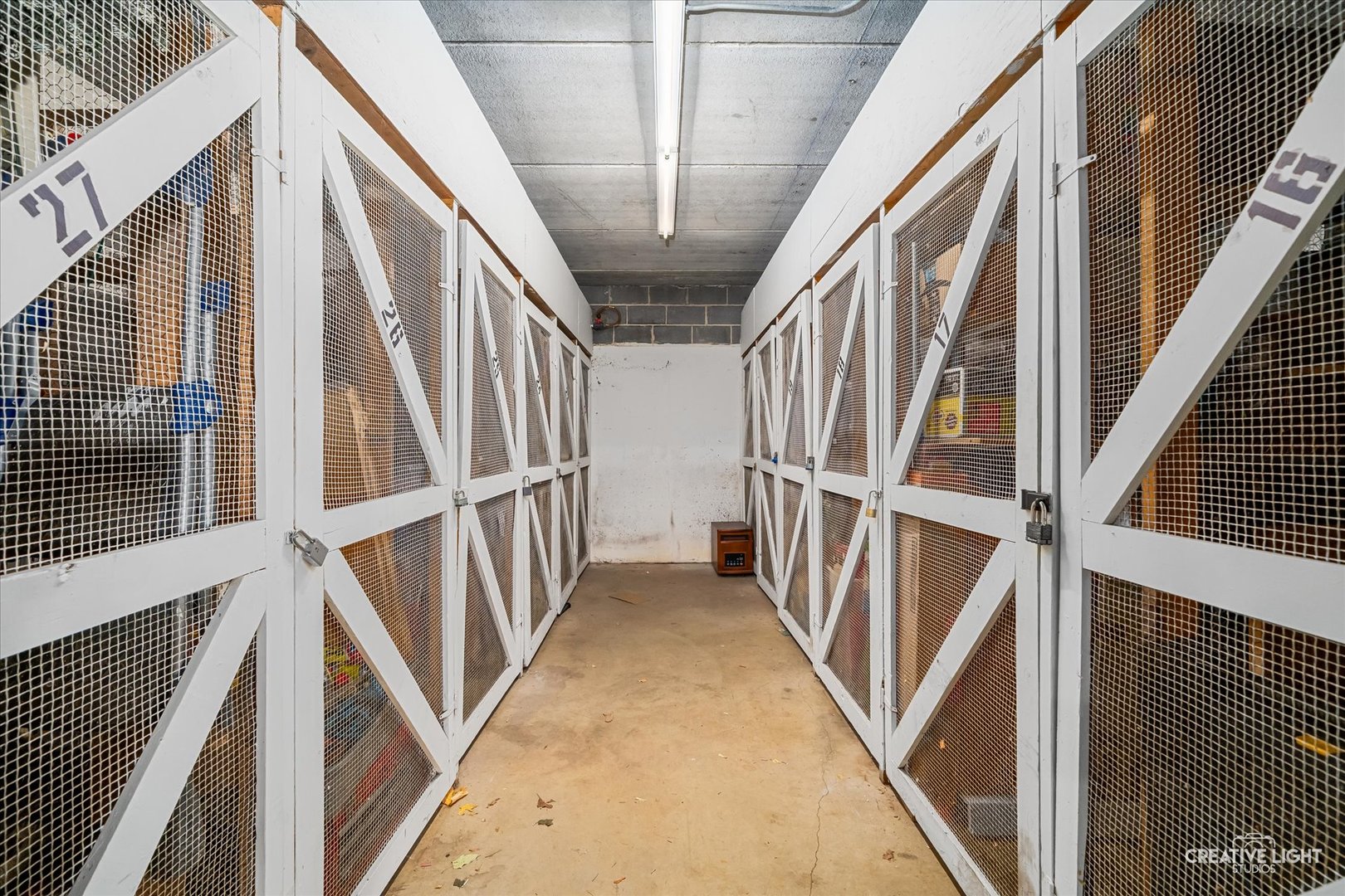 1050 N Farnsworth Avenue #403, Aurora, IL 60505