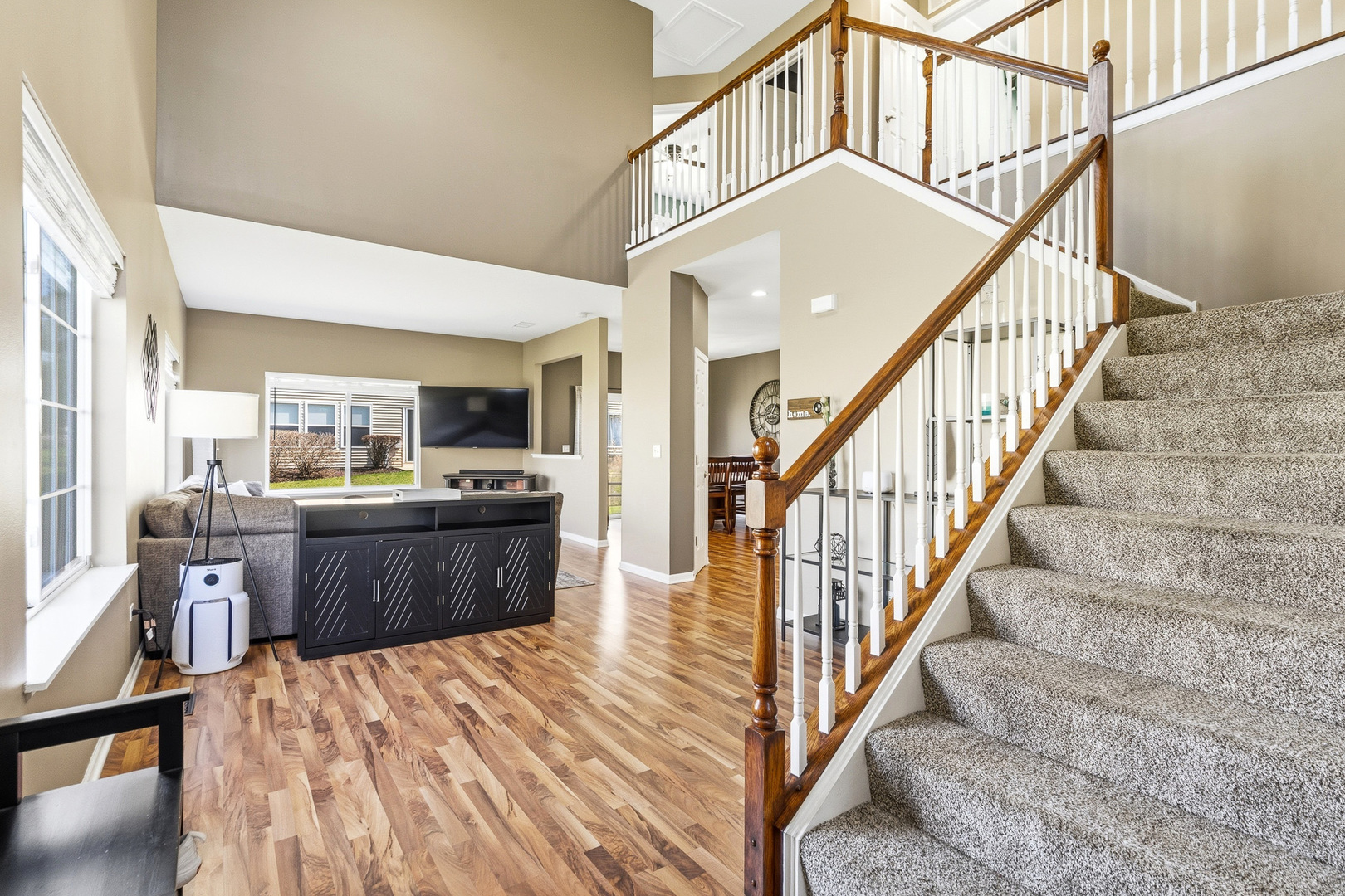 17634 S ALTA Drive, Lockport, IL 60441