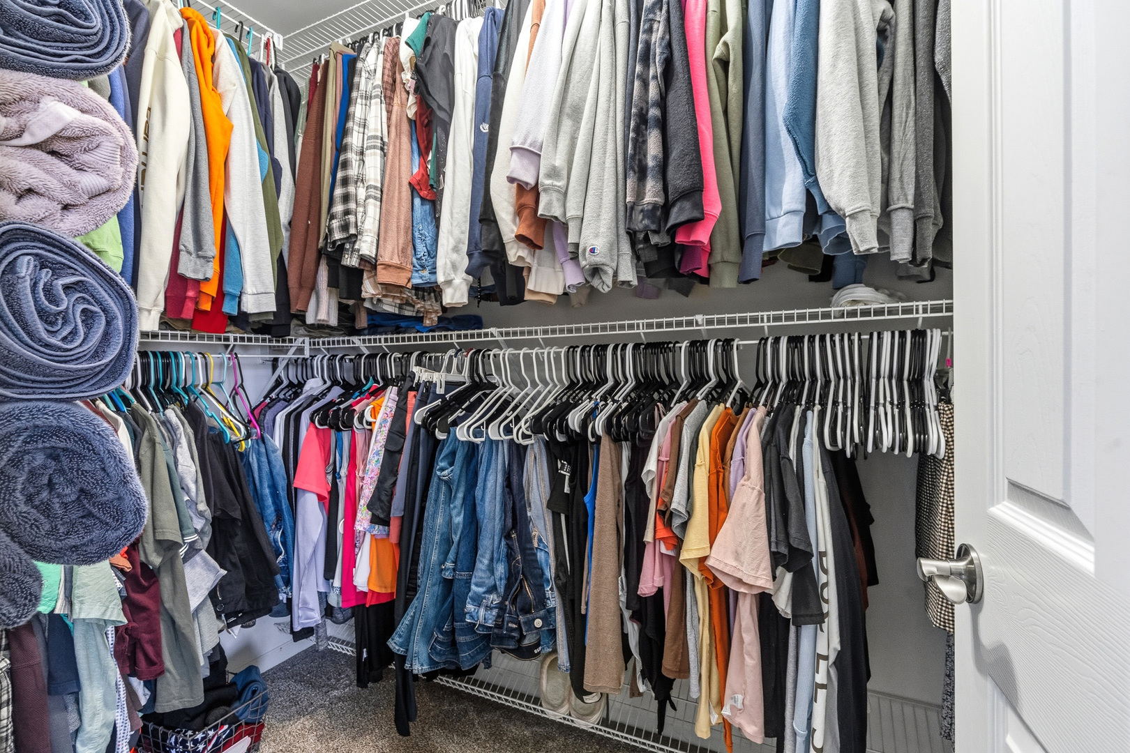 17634 S ALTA Drive, Lockport, IL 60441