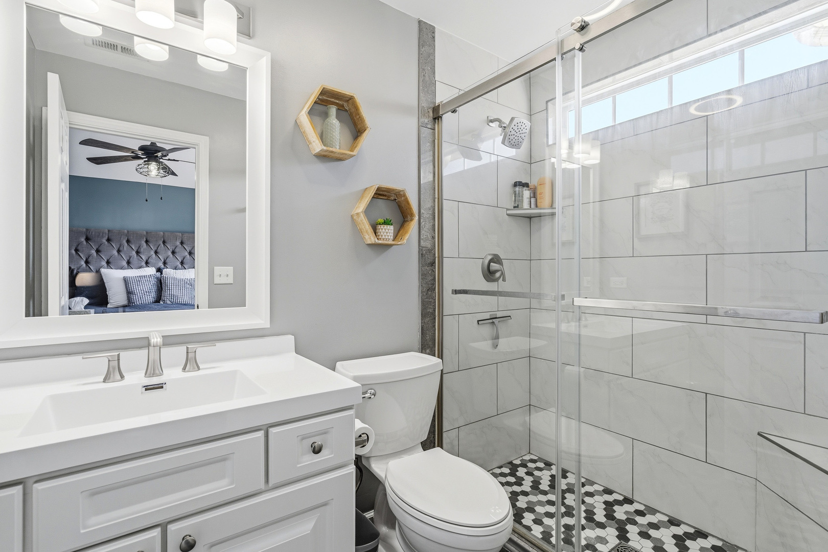 17634 S ALTA Drive, Lockport, IL 60441