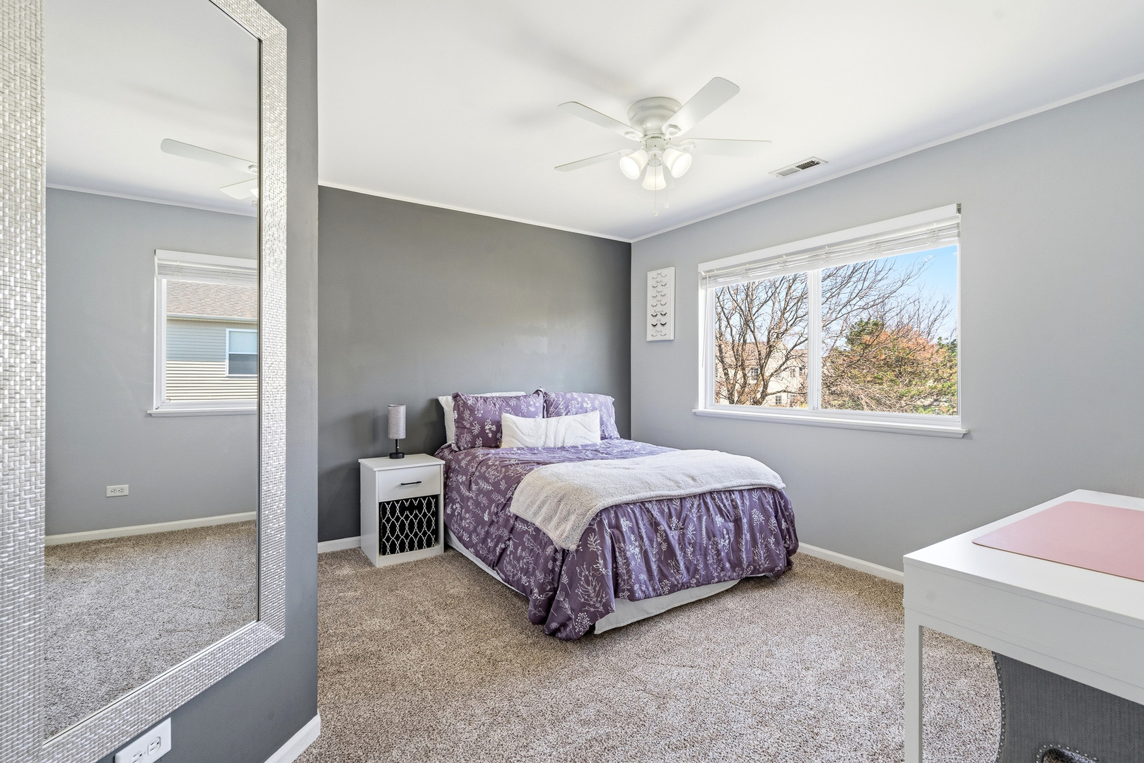 17634 S ALTA Drive, Lockport, IL 60441