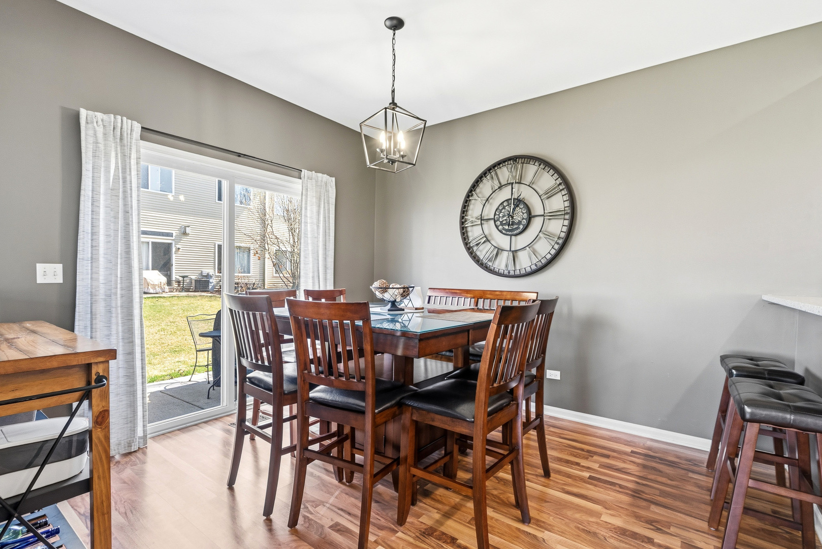 17634 S ALTA Drive, Lockport, IL 60441