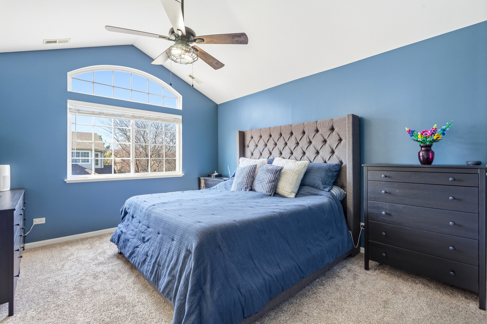 17634 S ALTA Drive, Lockport, IL 60441