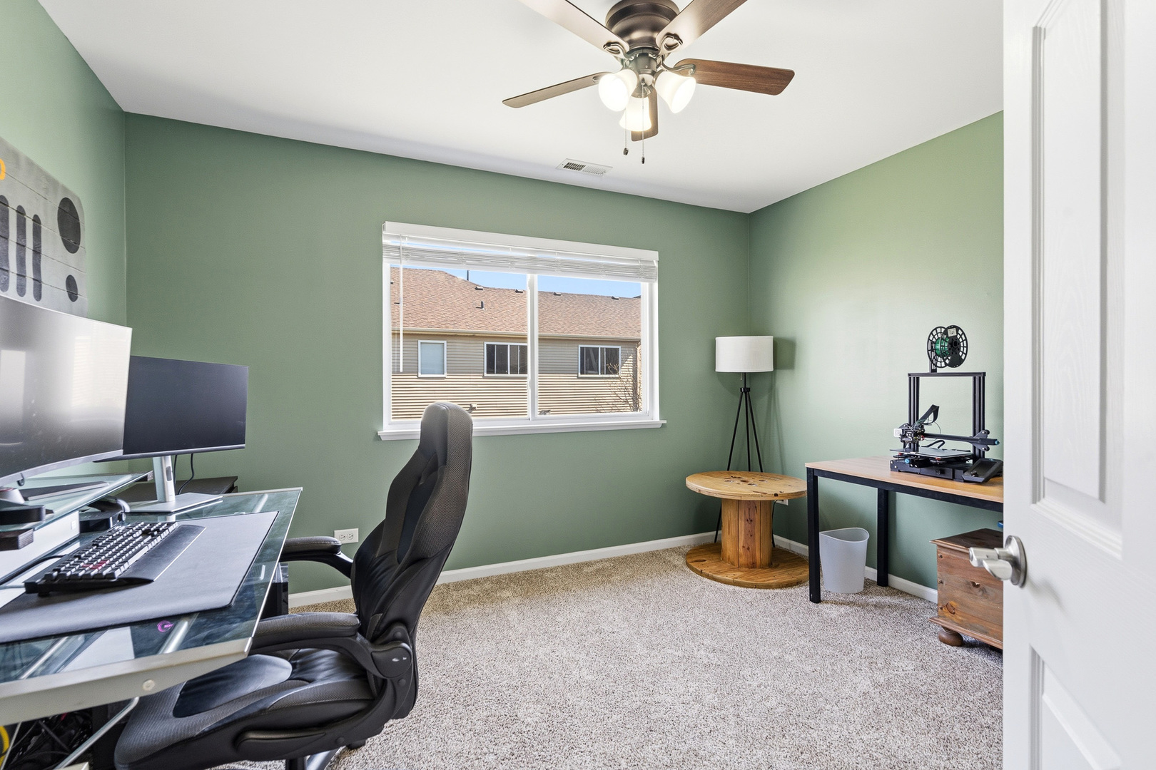 17634 S ALTA Drive, Lockport, IL 60441