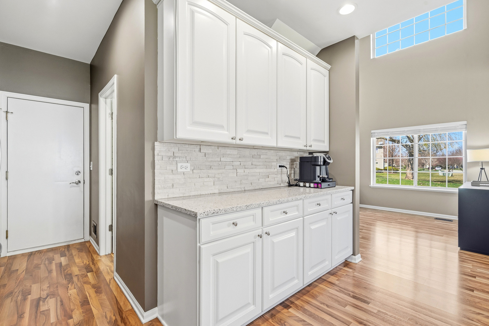 17634 S ALTA Drive, Lockport, IL 60441