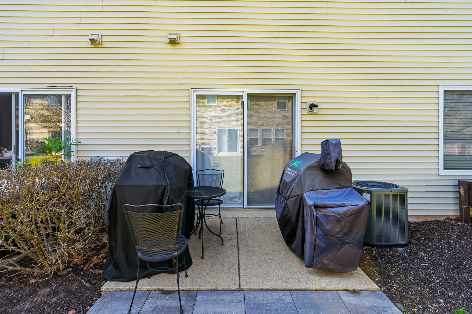 17634 S ALTA Drive, Lockport, IL 60441