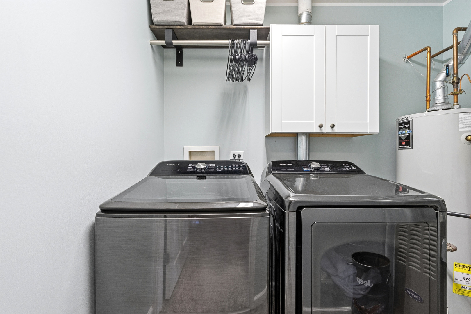 17634 S ALTA Drive, Lockport, IL 60441