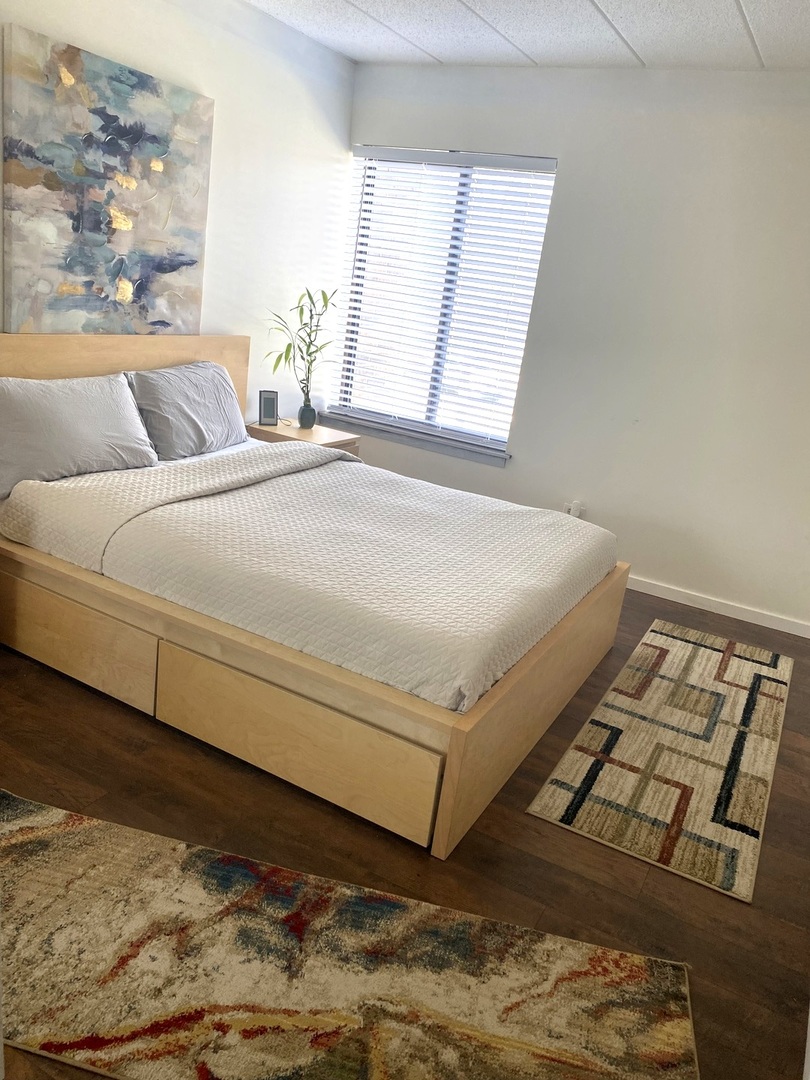 14529 Walden Court #M3, Oak Forest, IL 60452