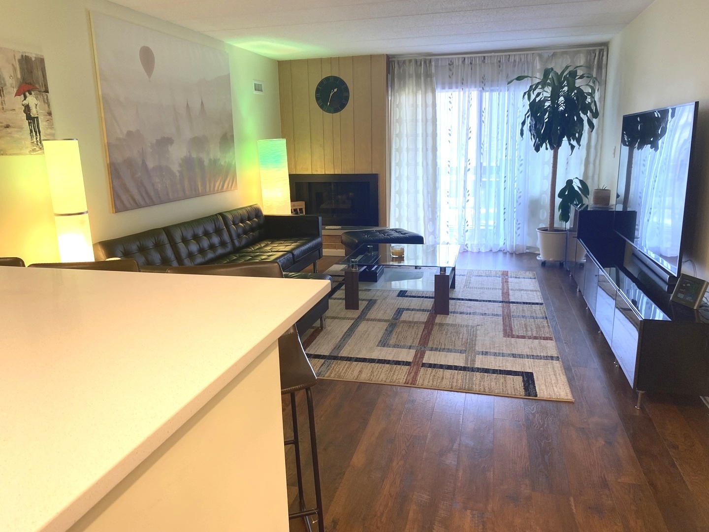 14529 Walden Court #M3, Oak Forest, IL 60452