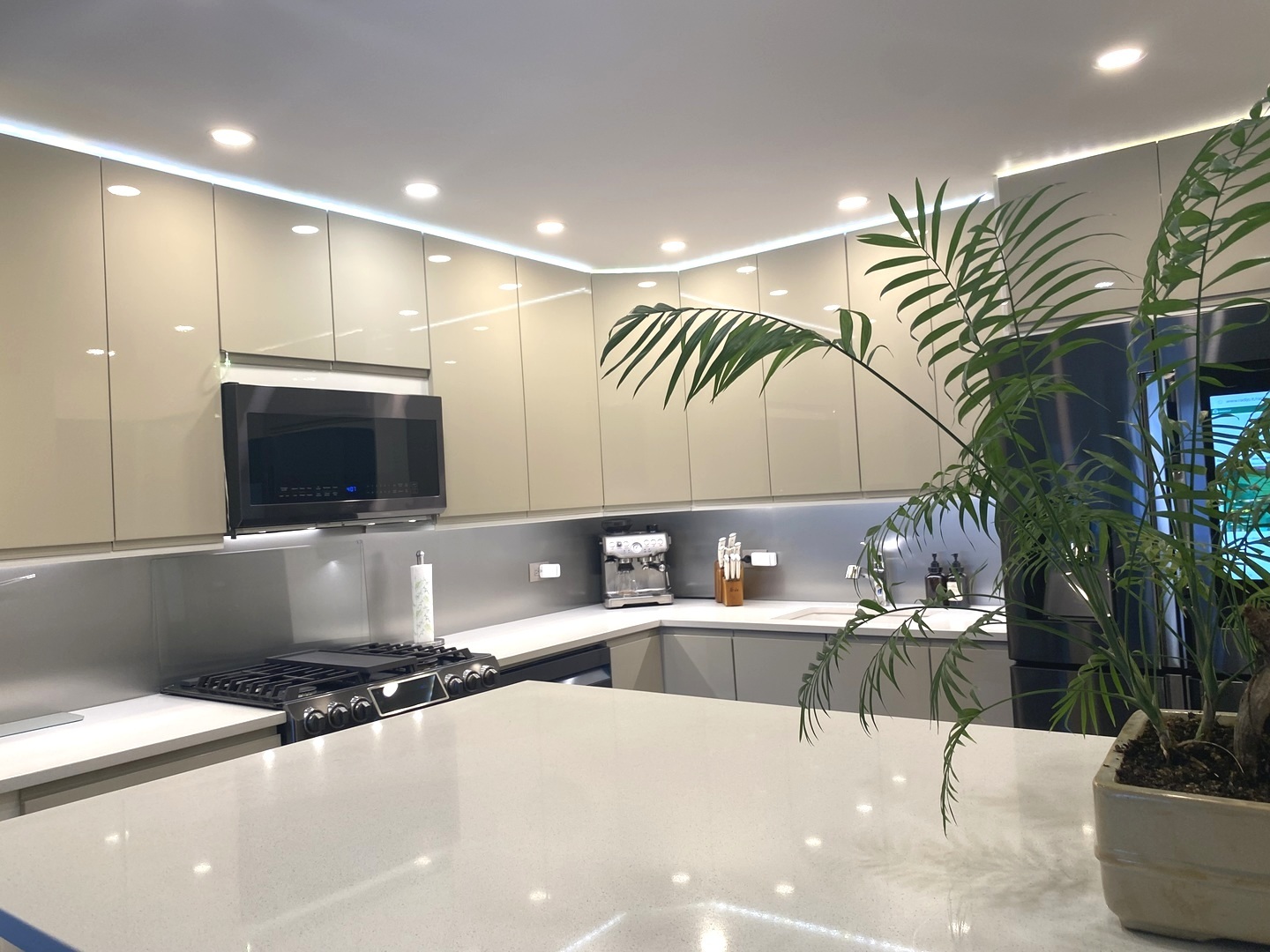 14529 Walden Court #M3, Oak Forest, IL 60452