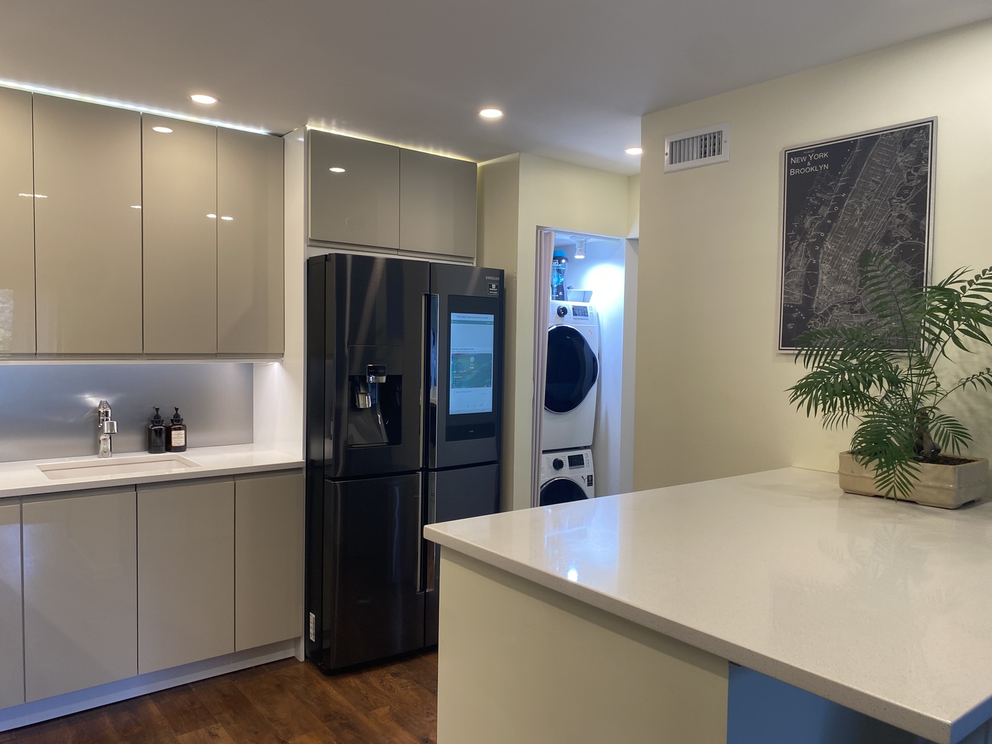 14529 Walden Court #M3, Oak Forest, IL 60452