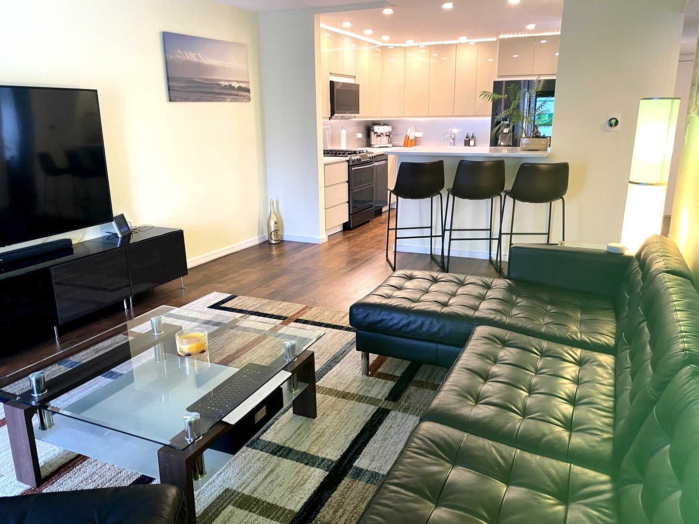 14529 Walden Court #M3, Oak Forest, IL 60452