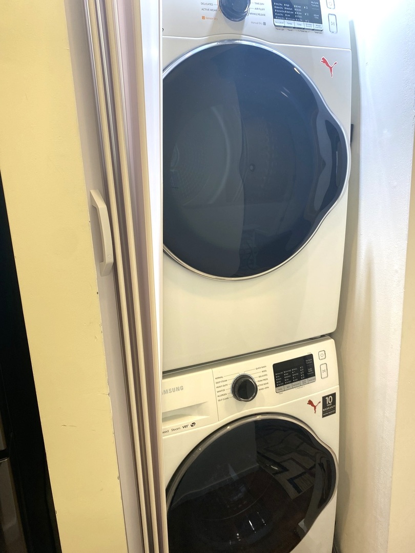 14529 Walden Court #M3, Oak Forest, IL 60452