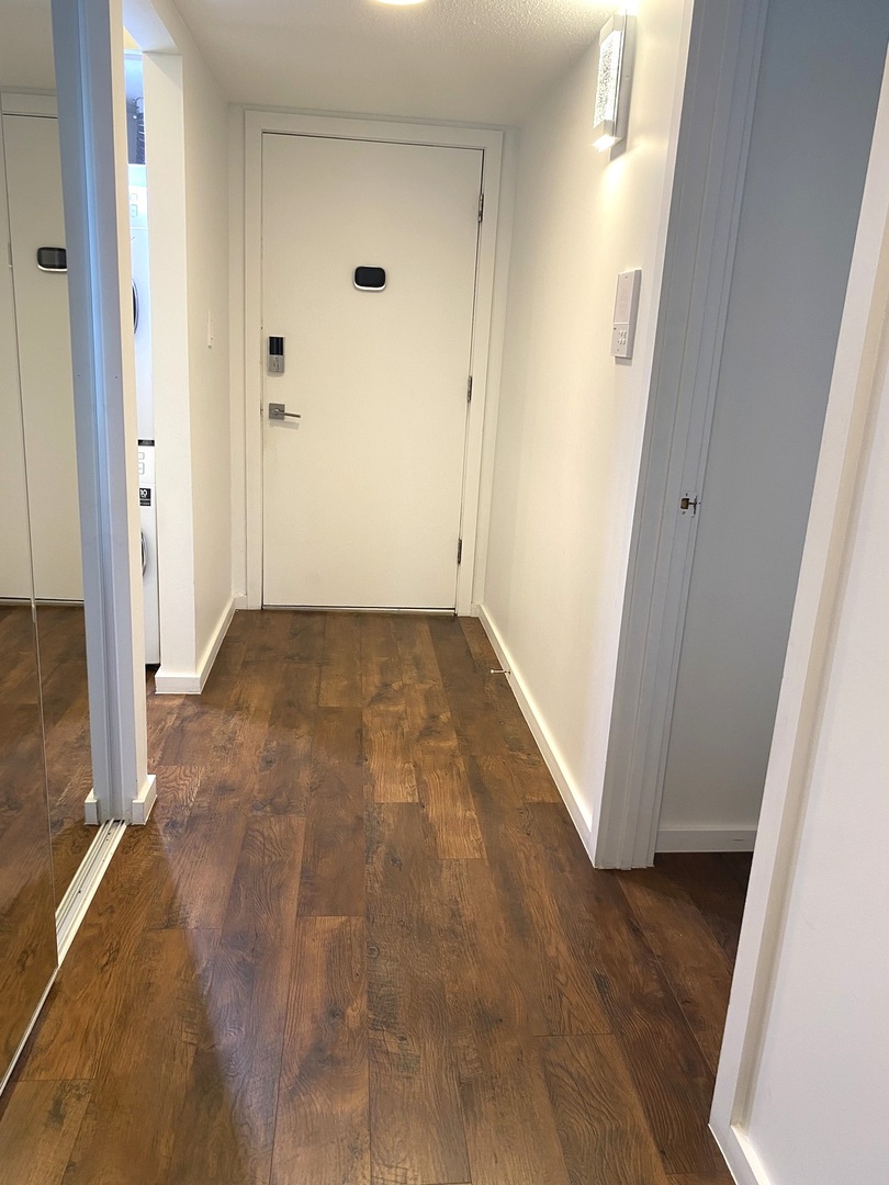 14529 Walden Court #M3, Oak Forest, IL 60452