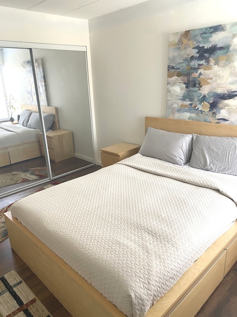 14529 Walden Court #M3, Oak Forest, IL 60452