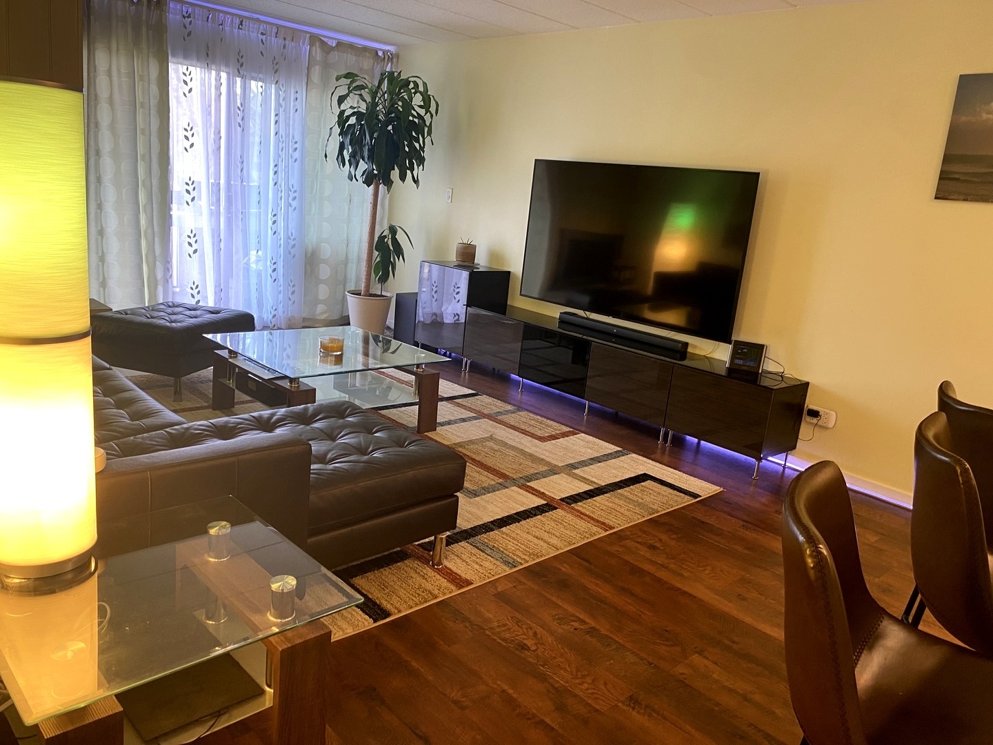 14529 Walden Court #M3, Oak Forest, IL 60452