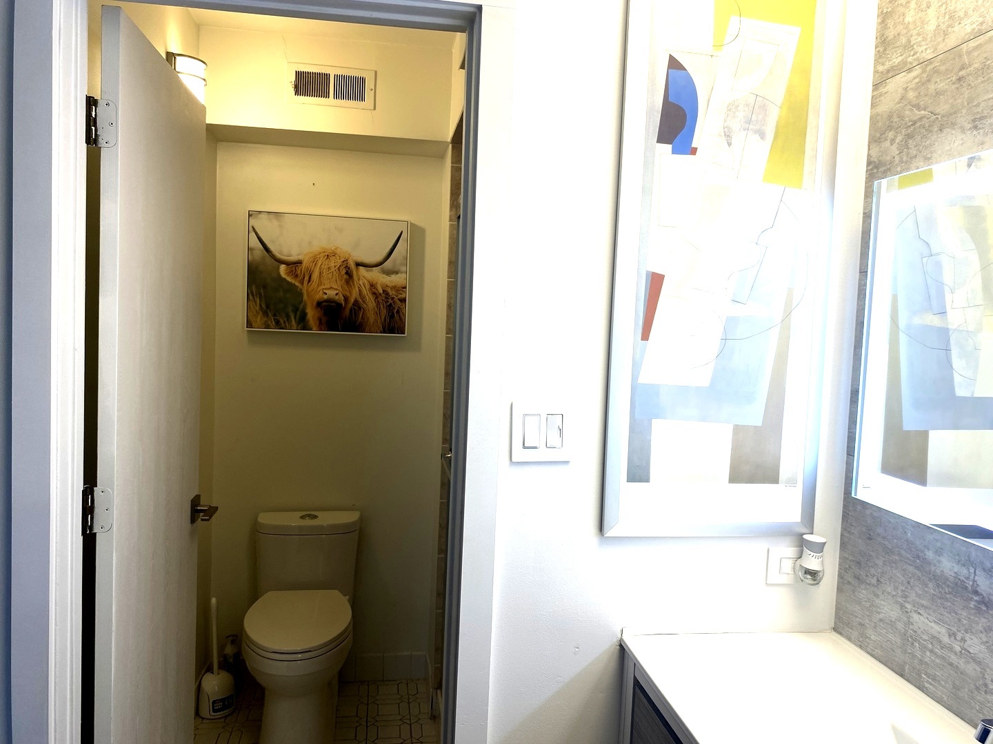 14529 Walden Court #M3, Oak Forest, IL 60452