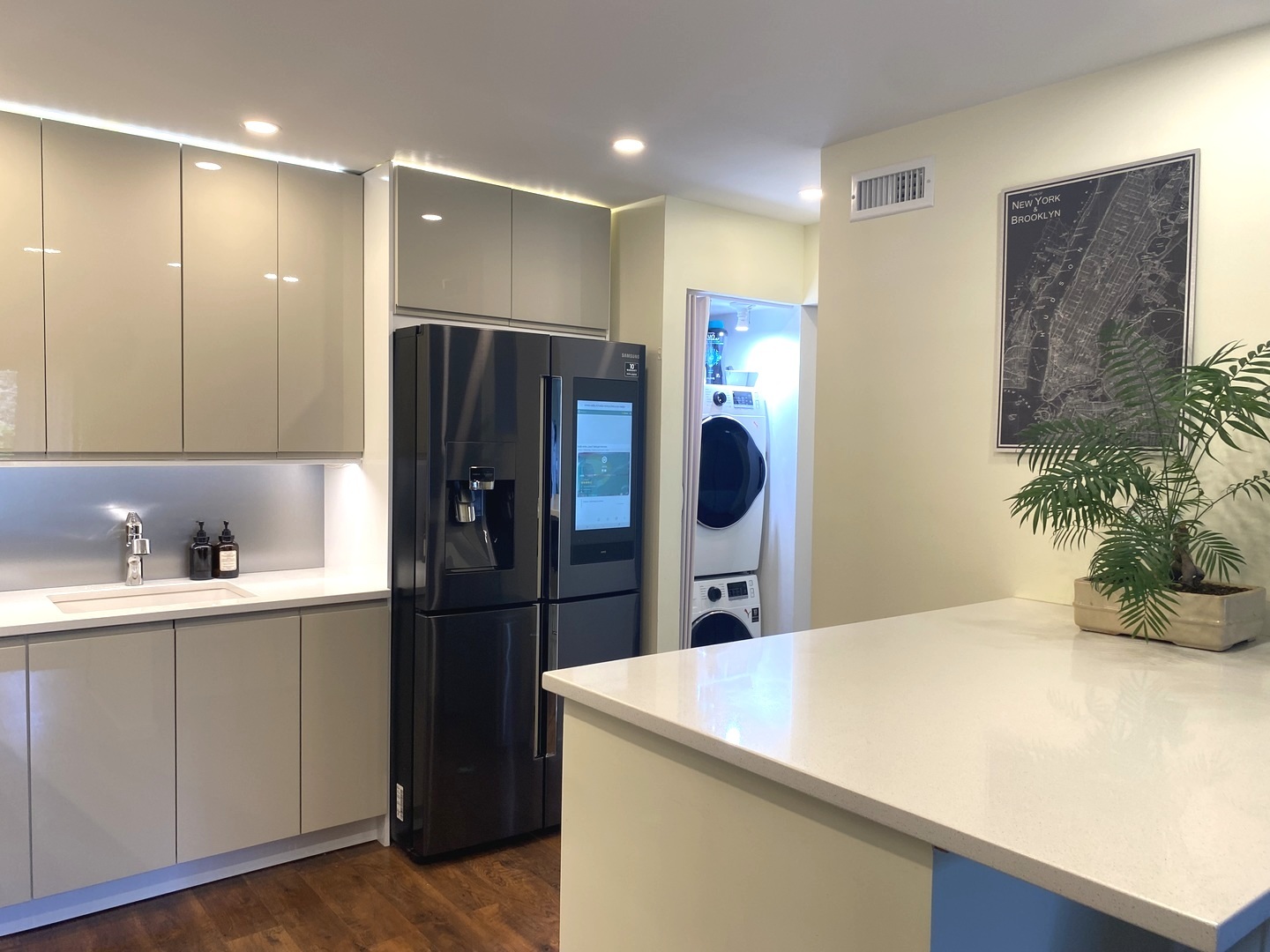 14529 Walden Court #M3, Oak Forest, IL 60452