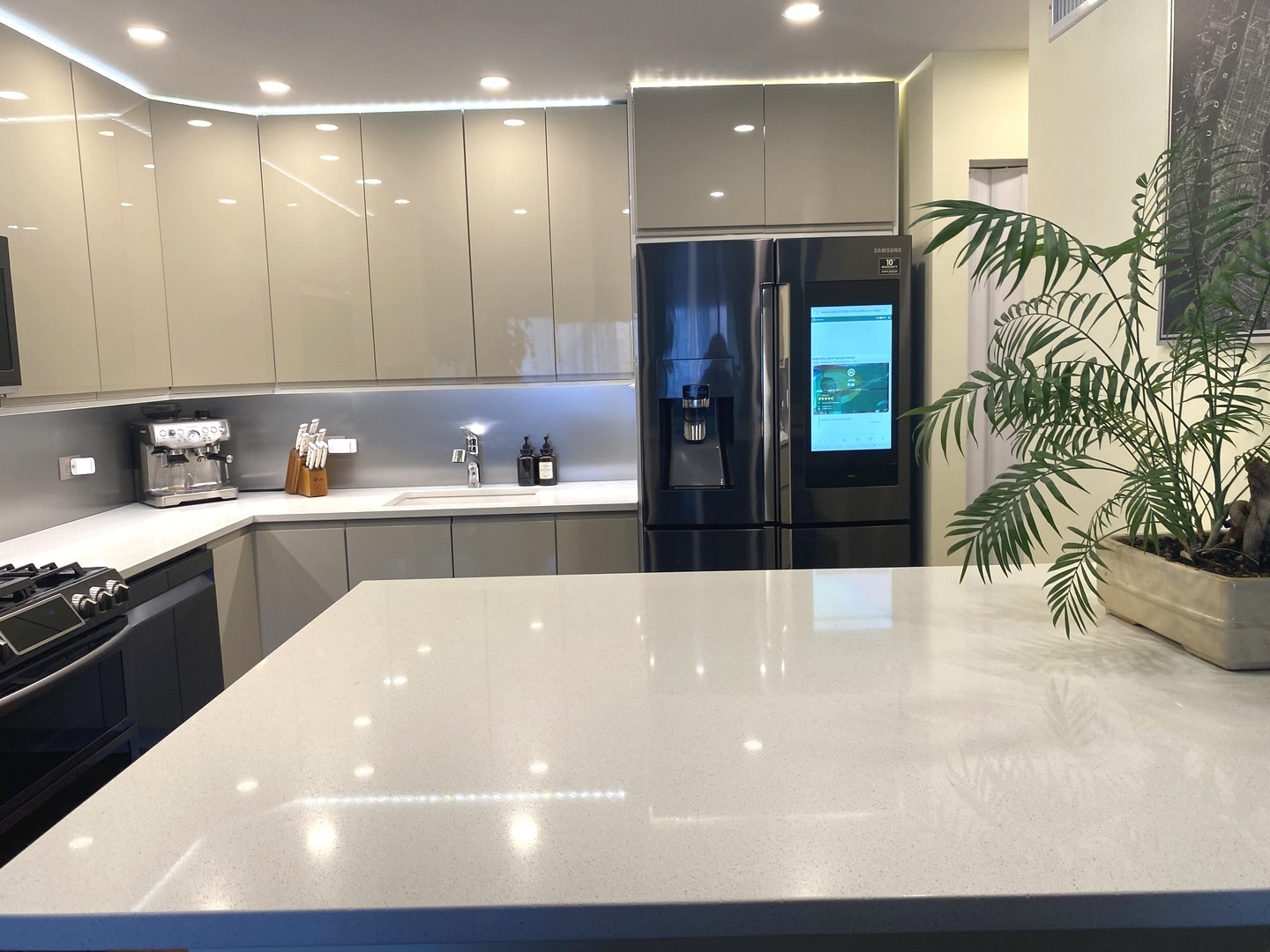 14529 Walden Court #M3, Oak Forest, IL 60452